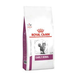 Royal Canin Early Renal Torrfoder för Katt