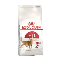 Royal Canin Fit 32