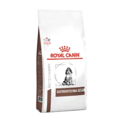 Royal Canin Gastro Intestinal Puppy Torrfoder för Hund
