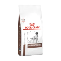 Royal Canin Gastro Intestinal Torrfoder för Hund