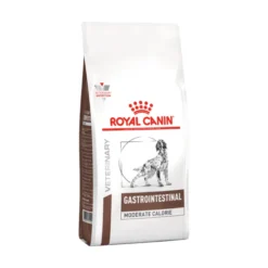 Royal Canin Gastro Intestinal Moderate Calorie Torrfoder för Hund