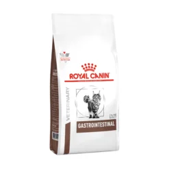 Royal Canin Gastrointestinal Torrfoder för Katt