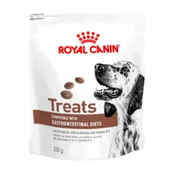 Royal Canin Gastrointestinal Treats