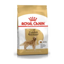 Royal Canin Golden Retriever Adult