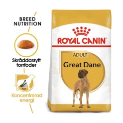 Royal Canin Great Dane Adult