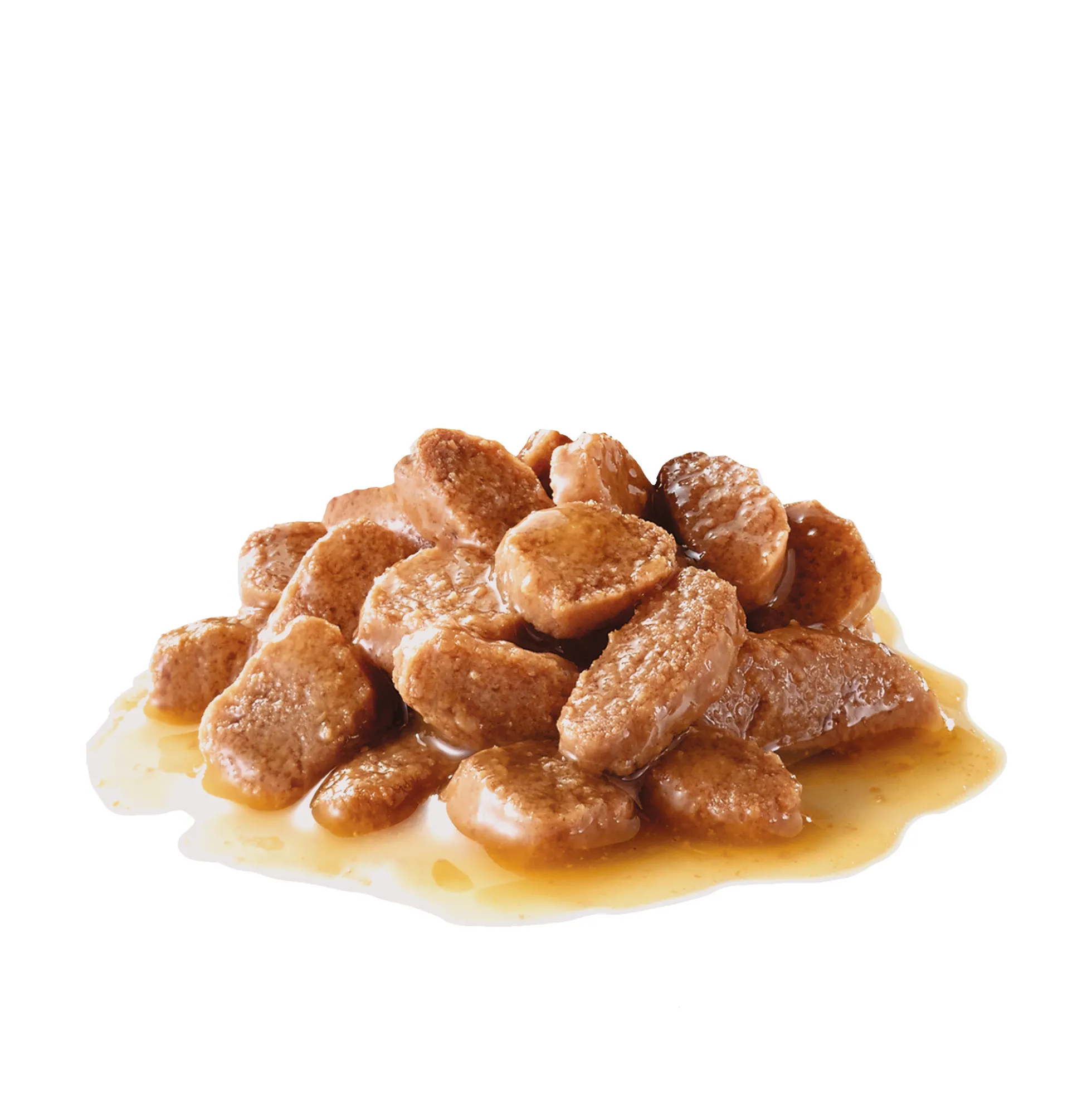Royal Canin Hair & Skin Care Gravy