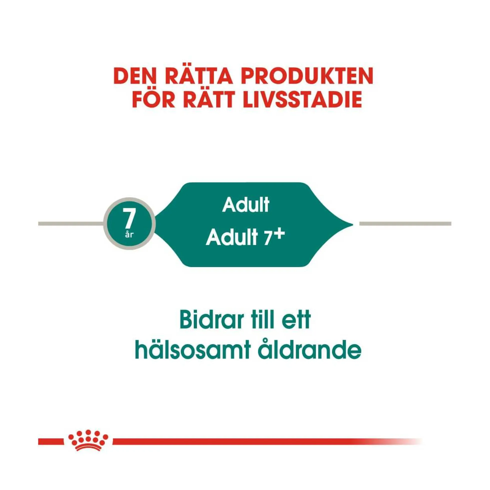 Royal Canin Instinctive 7+ Gravy