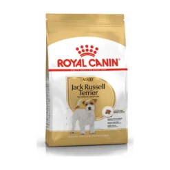 Royal Canin Jack Russell Adult