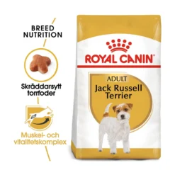 Royal Canin Jack Russell Adult