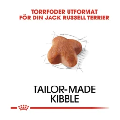 Royal Canin Jack Russell Adult