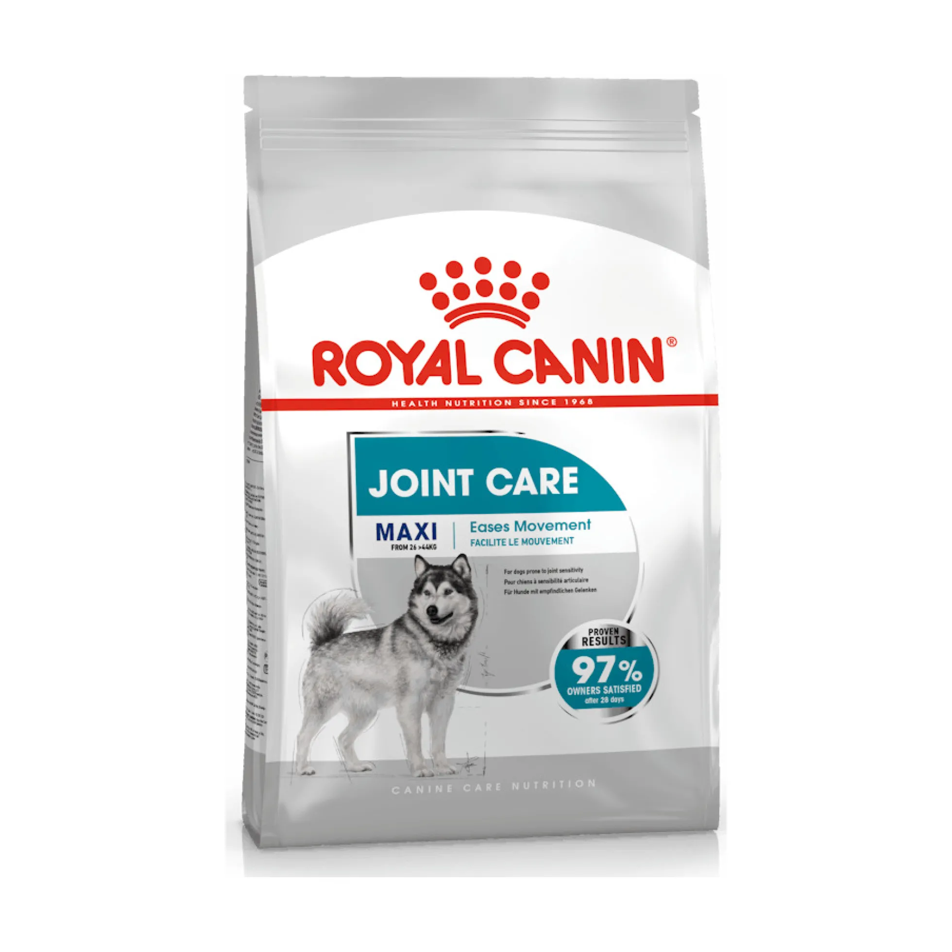 Royal Canin Joint Care Maxi