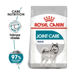 Royal Canin Joint Care Maxi