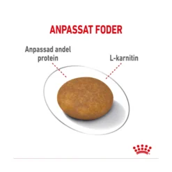 Royal Canin Light Weight Care X-Small