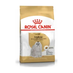 Royal Canin Maltese Adult