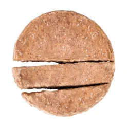 Royal Canin Medium Adult Loaf Våtfoder för Hund