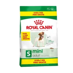 Royal Canin Mini Adult