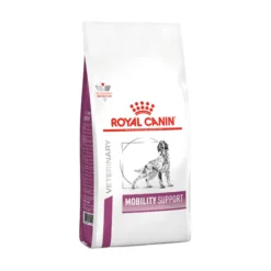 Royal Canin Mobility Support Torrfoder för Hund