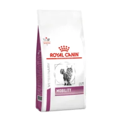 Royal Canin Mobility Torrfoder för Katt