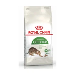 Royal Canin Outdoor
