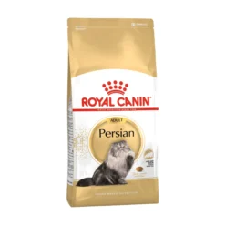 Royal Canin Persian Adult