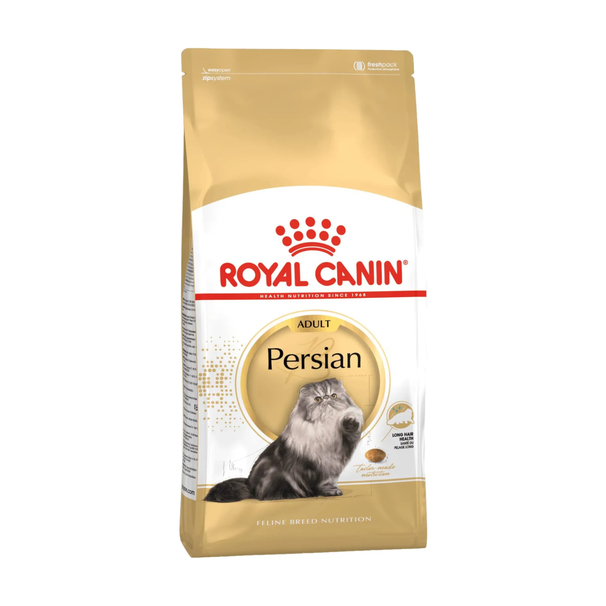 Royal Canin Persian Adult