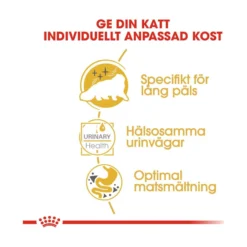 Royal Canin Persian Wet