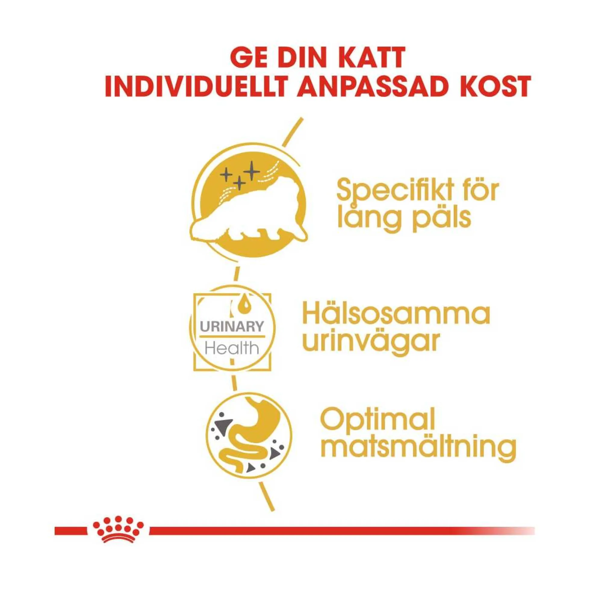 Royal Canin Persian Wet