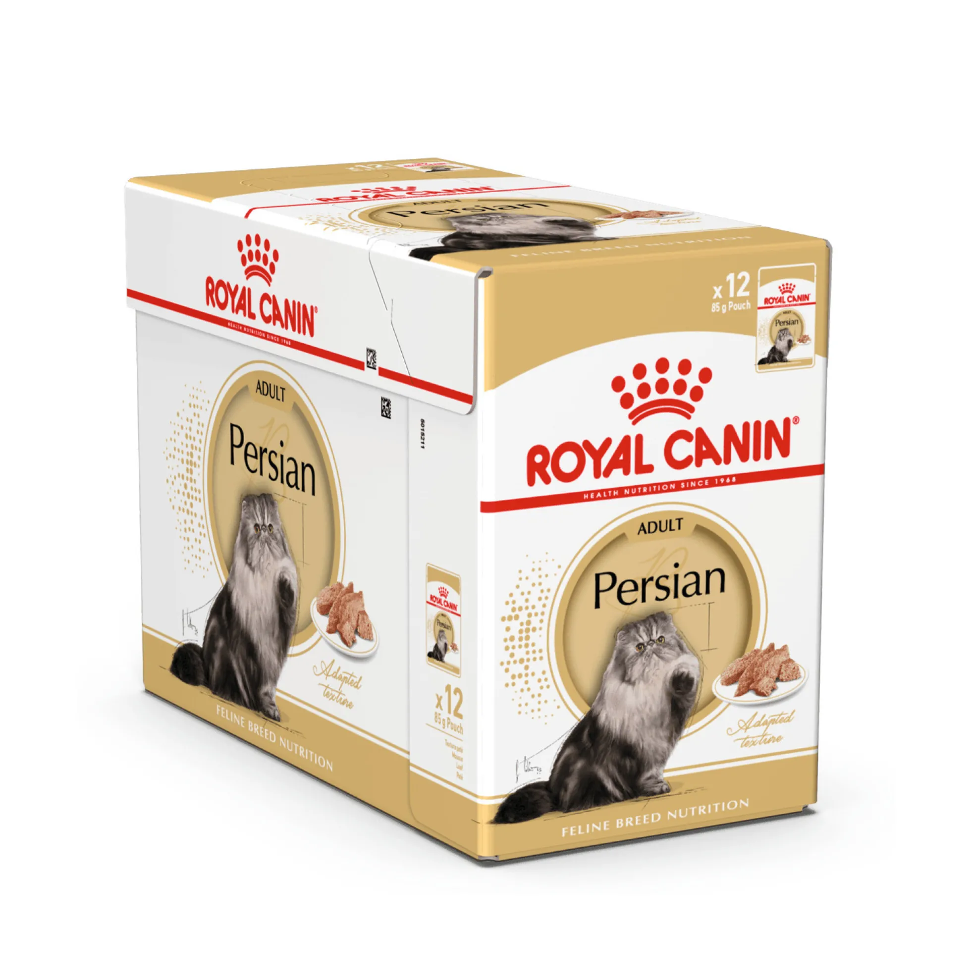 Royal Canin Persian Wet