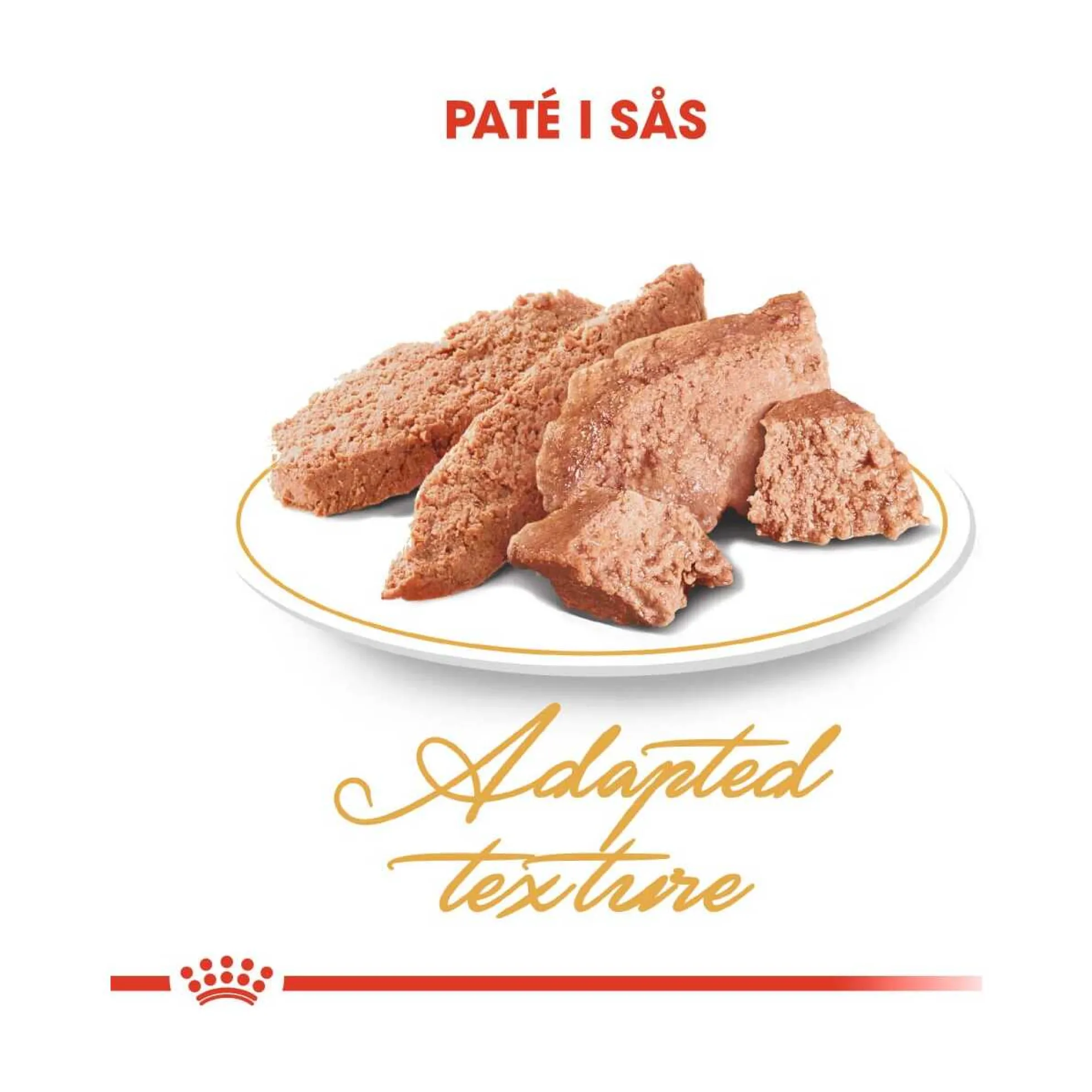 Royal Canin Persian Wet