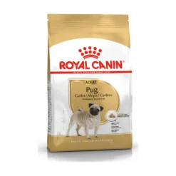 Royal Canin Pug Adult