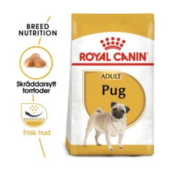 Royal Canin Pug Adult