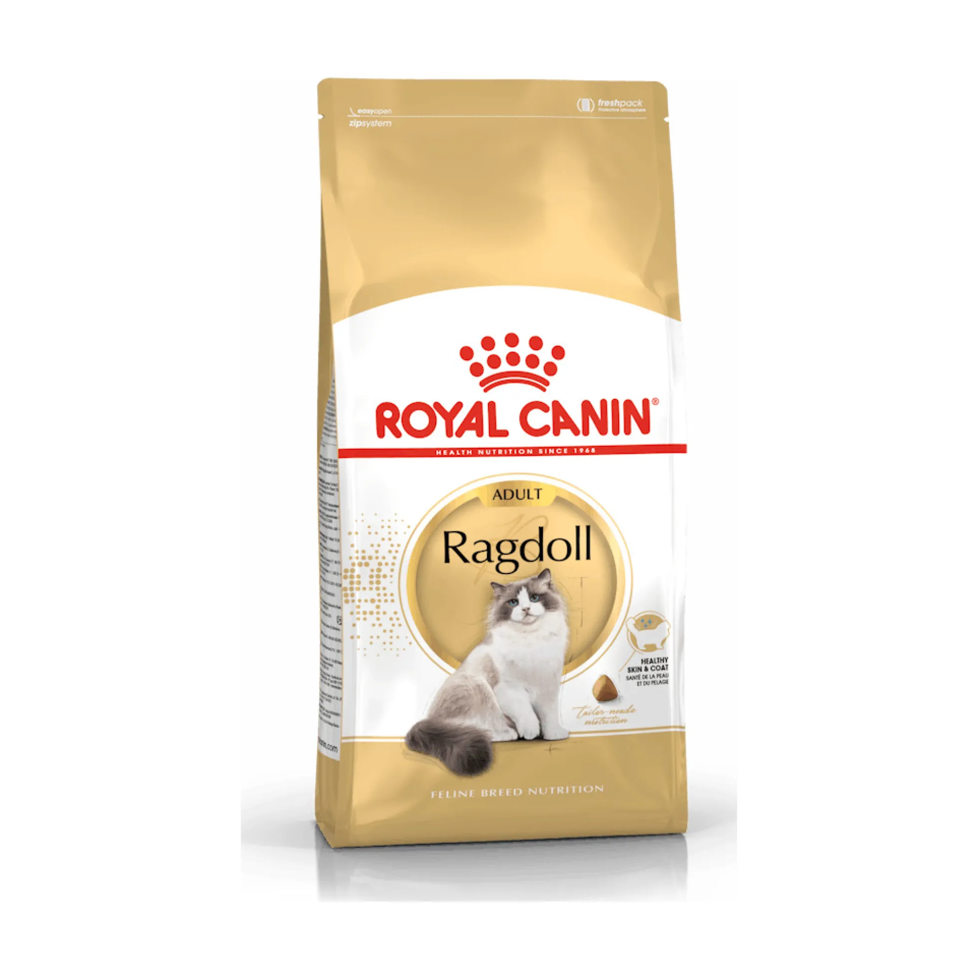 Royal Canin Ragdoll Adult