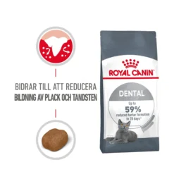 Royal Canin Royal Dental Care