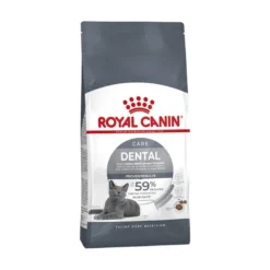 Royal Canin Royal Dental Care