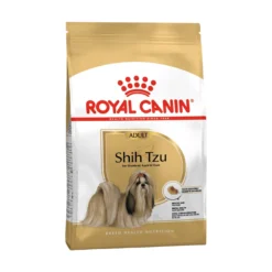 Royal Canin Shih Tzu Adult