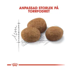 Royal Canin Sterilised 7+