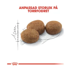 Royal Canin Sterilised 37