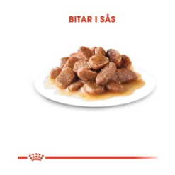 Royal Canin Sterilised Gravy