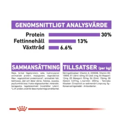 Royal Canin Sterilised Mini