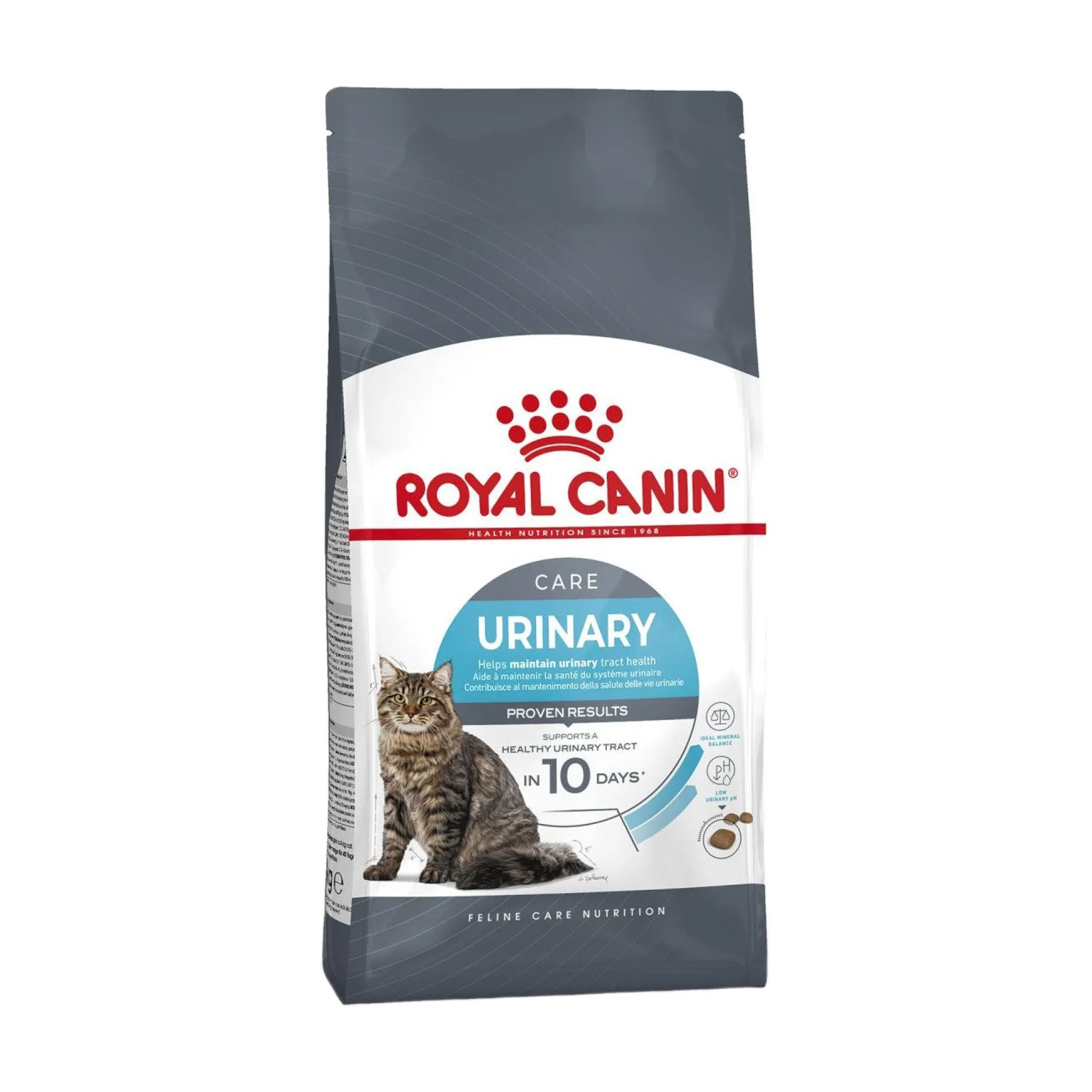 Royal Canin Urinary Care