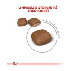 Royal Canin Urinary Care