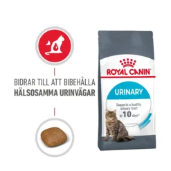 Royal Canin Urinary Care