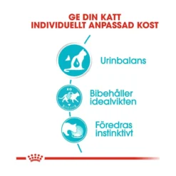 Royal Canin Urinary Care Gravy