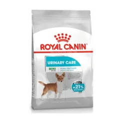 Royal Canin Urinary Care Mini