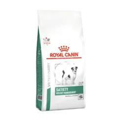 Royal Canin Weight Management Satiety Small Dog Torrfoder för Hund
