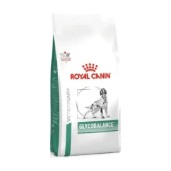 Royal Canin Weight Management Glycobalance Torrfoder för Hund