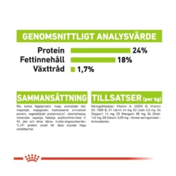 Royal Canin X-Small Adult