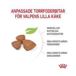 Royal Canin X-Small Puppy