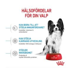 Royal Canin X-Small Puppy