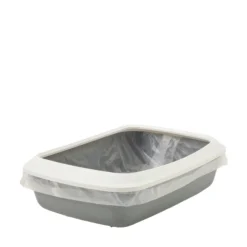 Savic Bag It Up Litter Tray Bags